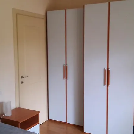 Le Vigne Di Apartment